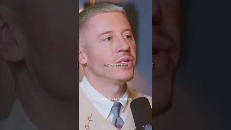 QUIT DOING THIS – Motivational Speech #motivation #inspiration #mindset