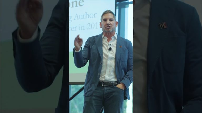 STRANGERS have EVERYTHING YOU WANT #shorts