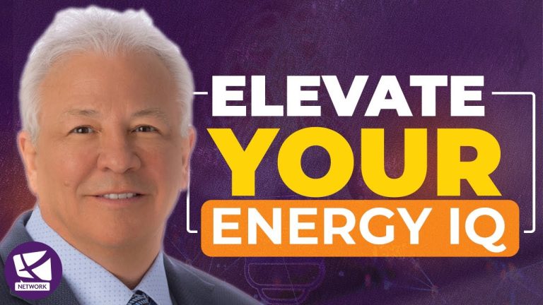 Understanding Energy and Economics – Mike Mauceli, Jason Isaac