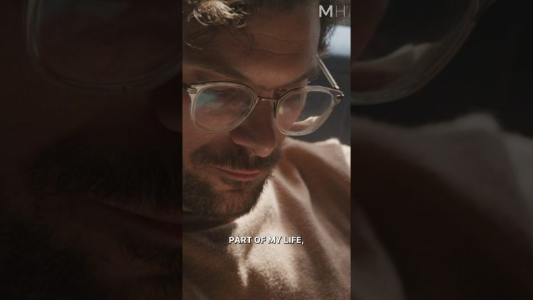 POSITIVITY – Motivational Speech #motivation #inspiration #motivationhour