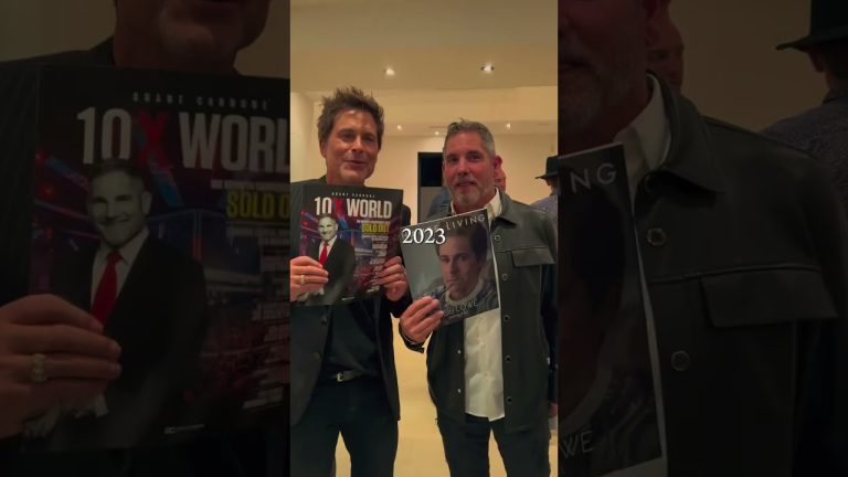 10X NEW YEARS RECAP #shorts