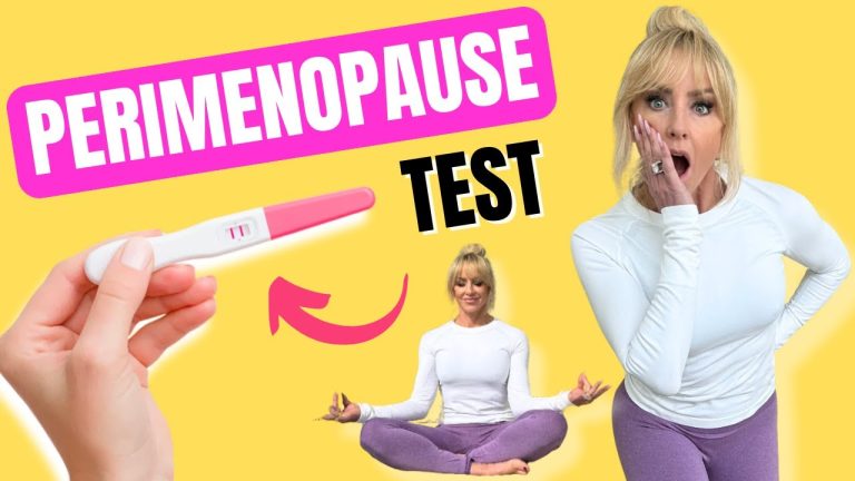 35 Signs of Hormonal Imbalance in Women