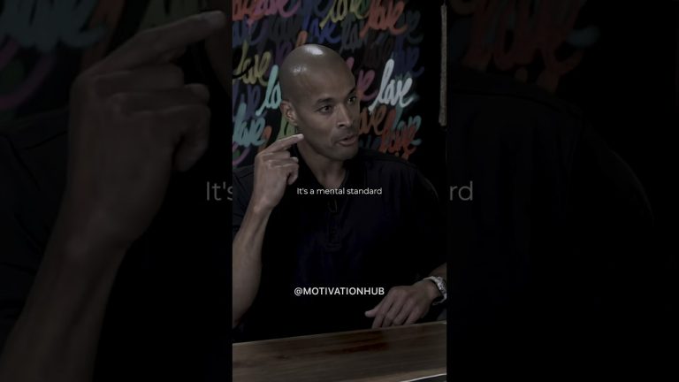 UNSTOPPABLE – Motivational Speech #motivation #inspiration #mindset