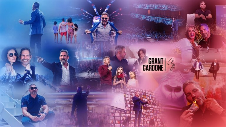 Real Estate Buyers Q&A Call