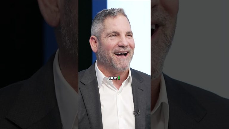 James O’Keefe Exposes BIG SCANDAL #shorts