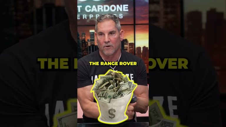 The ONLY CAR YOU SHOULD BUY #shorts