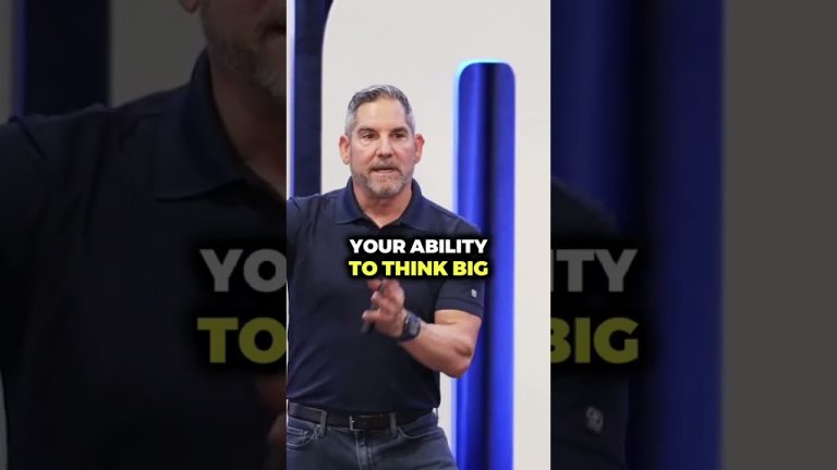 You don’t want to be THE BOSS #shorts