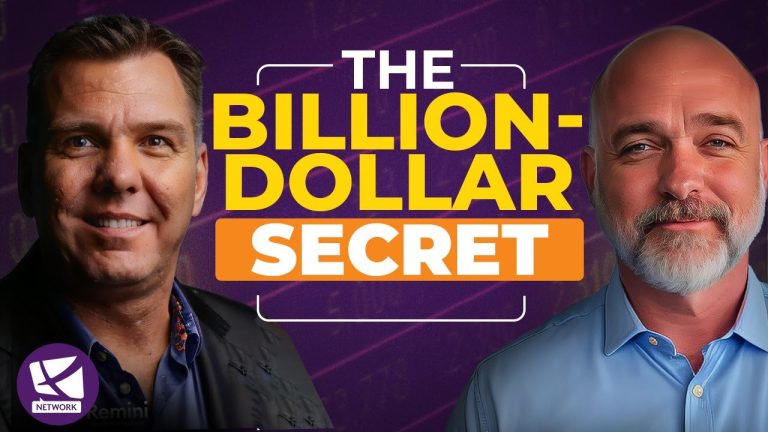 Warren Buffett’s Strategies for Passive Income – Andy Tanner, Greg Arthur