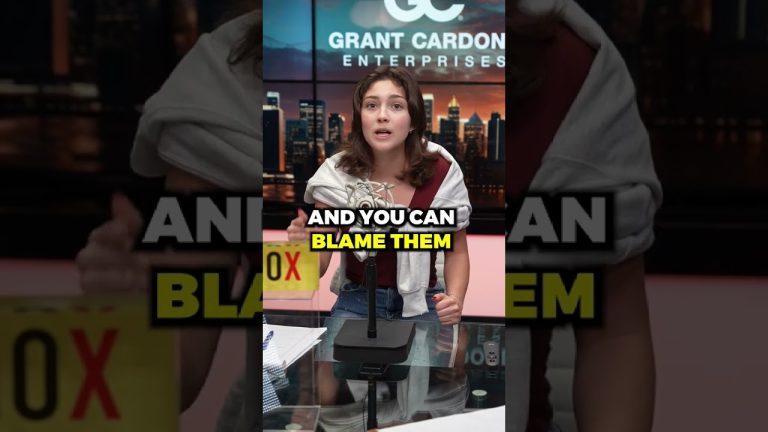 3 Pieces of advice FOR PARENTS #shorts