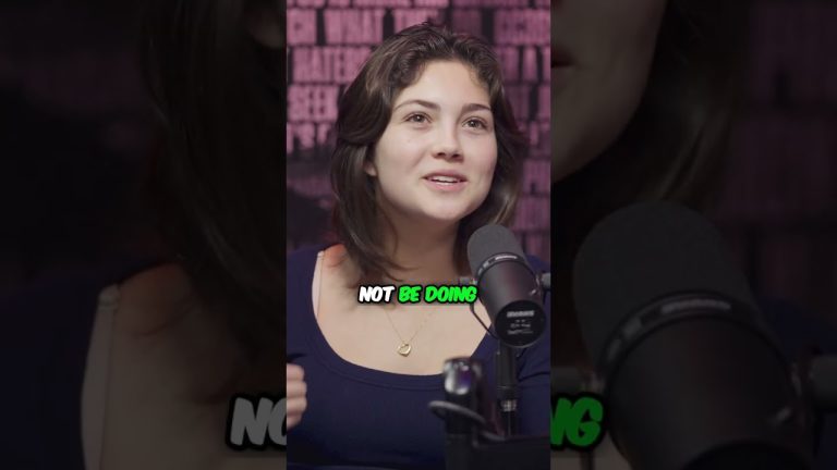 Asking my daughter HARD QUESTIONS #shorts