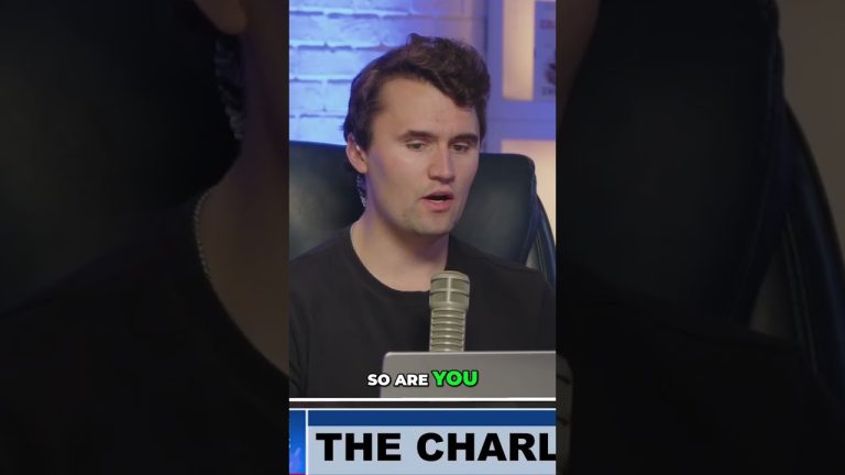 2024 Presidential Predictions #shorts