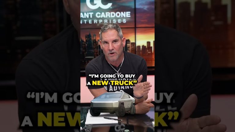 If You Can’t Afford Starbucks, You Have Bigger Problems. #shorts