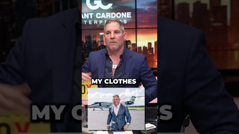 HOW The Poor Get Rich & The Rich Get Wealthy. #shorts