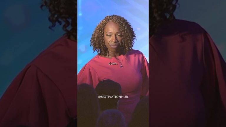 DON’T MAKE IT AN OPTION #motivationhub #motivation #lisanichols