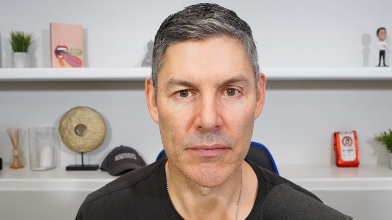 You Only Have 3 Options To Survive And Thrive