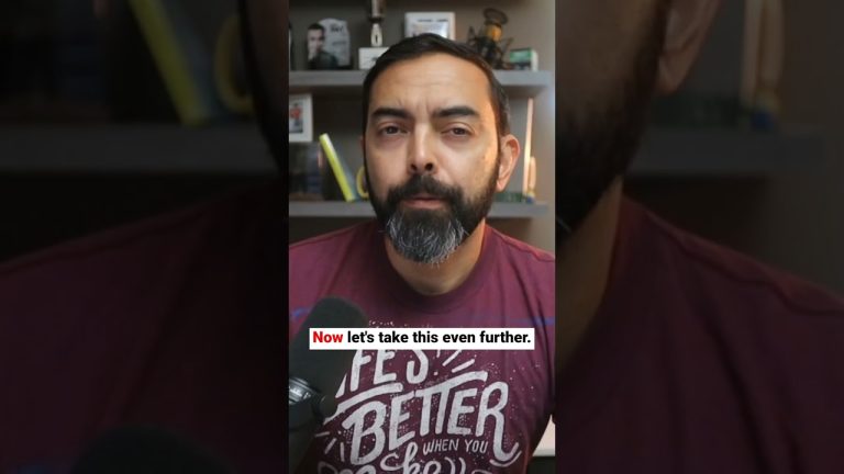 AI Assistant (beta) in Adobe Acrobat is a game-changer #adobepartner