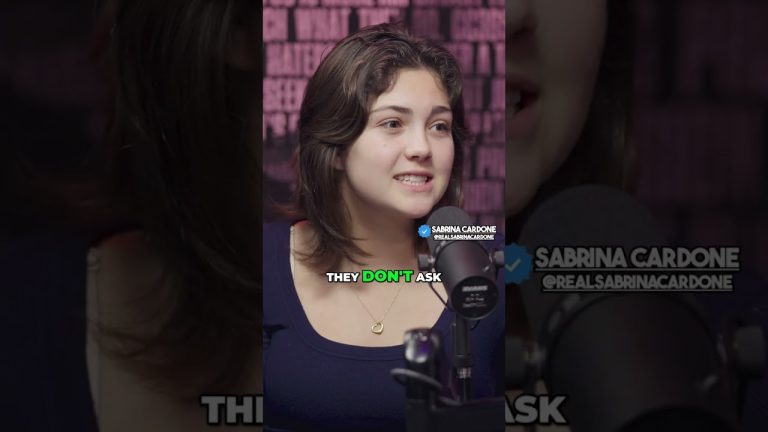 My daughter convinces me to send her to college #shorts