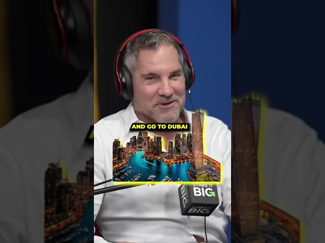 How I got my Helicopter #shorts