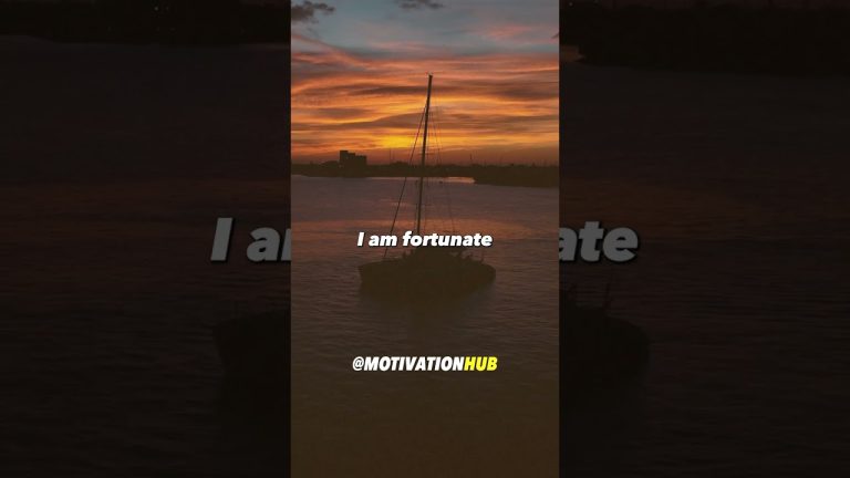 YOU NEED TO HEAR THIS #affirmations #inspiration #mindset