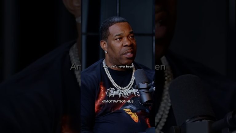 THIS IS HOLDING YOU BACK #motivation #inspiration #motivationhour