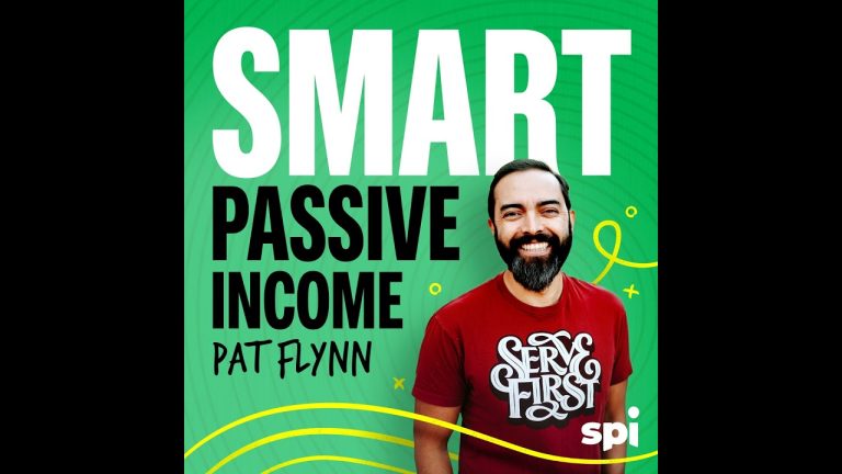 SPI 399: Last Minute Cyber Monday Strategies to Get More Sales