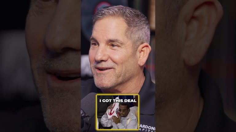 Indicators for Success #shorts