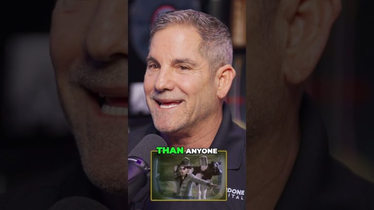 Haters WILL ALWAYS HATE #shorts