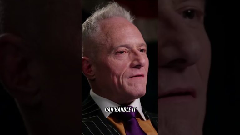 HATERS ARE GOOD FOR YOU #shorts