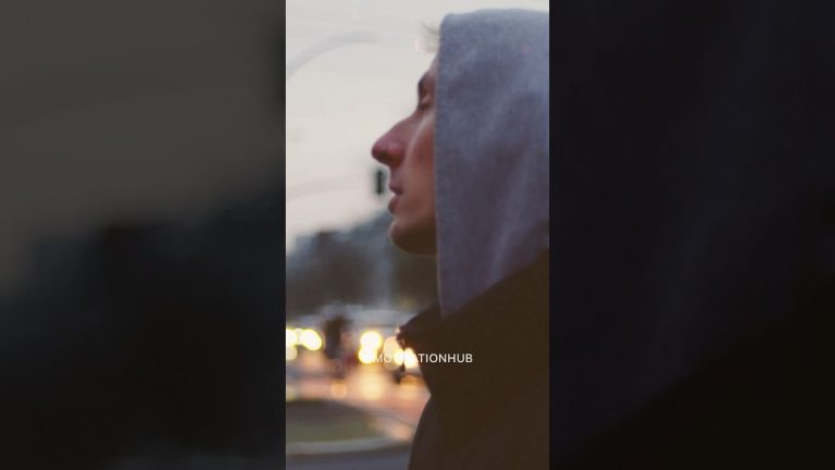 ONCE YOU START YOU WON’T BE ABLE TO STOP #motivation #inspiration #mindset