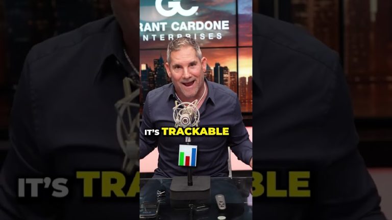 How Much I Make a Year from REAL ESTATE #shorts