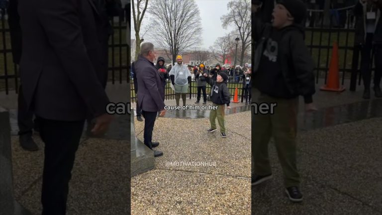 KEEP MOVING FORWARD #motivation #inspiration #rocky