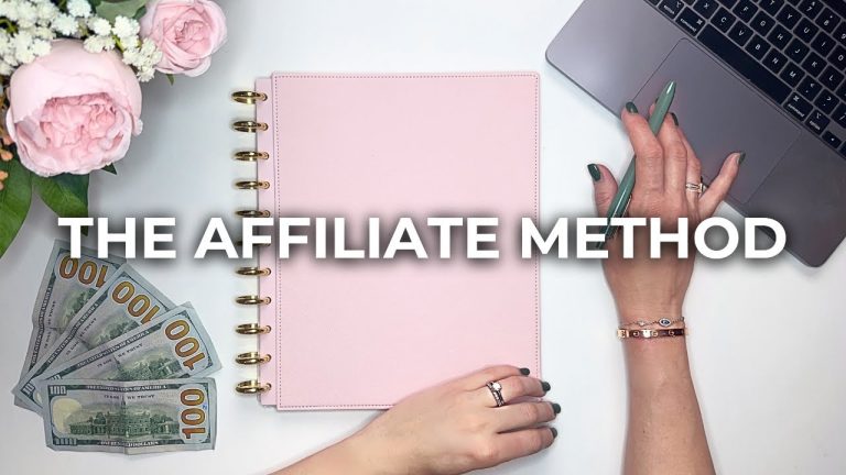 My Favorite Way To Boost Income (With $0 to Start)