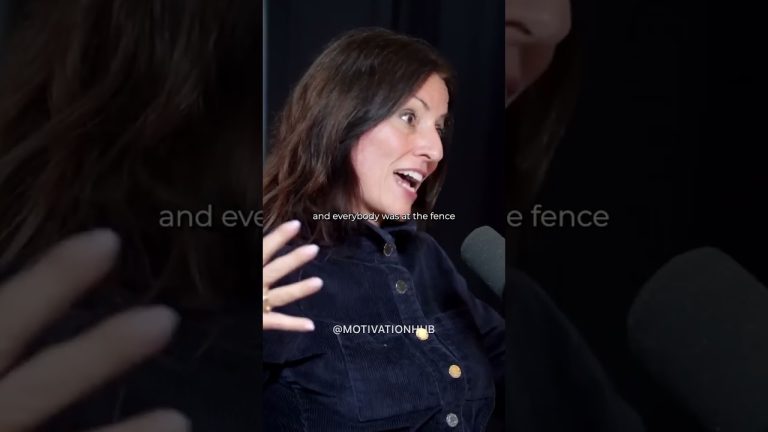 THE PROBLEM WITH DRINKING #motivation #motivationhour #inspiration