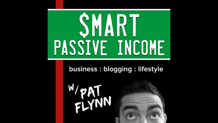 SPI 46: Building a Lucrative Business with No Ideas, No Expertise, and No Money with Dane Maxwell