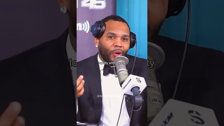 DON’T LET THEM TRICK YOUR MIND #motivation #inspiration #kevingates