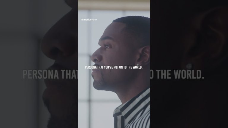 THE BIGGEST MISTAKE YOU CAN MAKE #motivation #inspiration #mindset