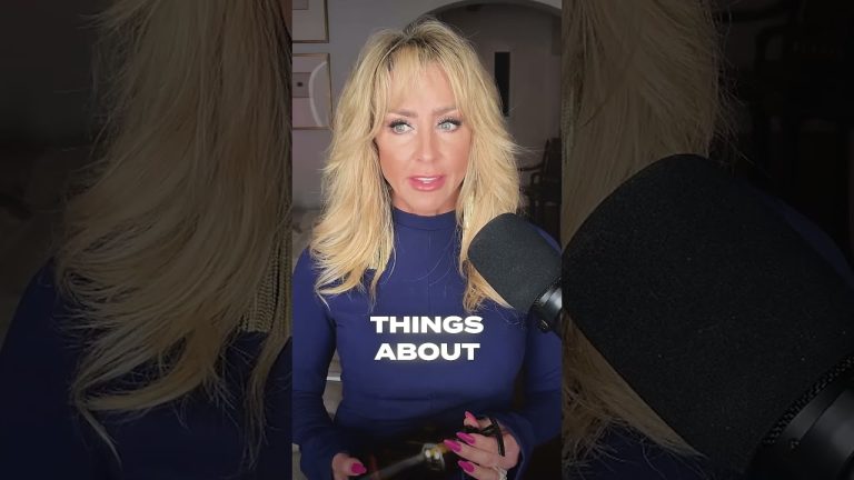 30 days later I am shook!!