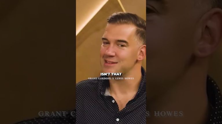 The Majority Is Usually WRONG #shorts