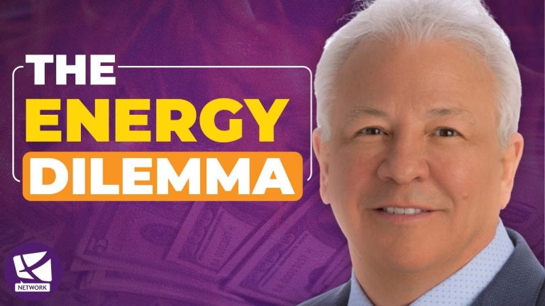 California’s Evolving Renewable Energy Landscape