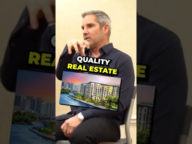 My kid is a MILLIONAIRE BY 20yrs OLD #shorts