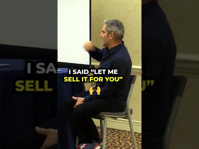 I turned $100 to $5.5 MiLLION #shorts