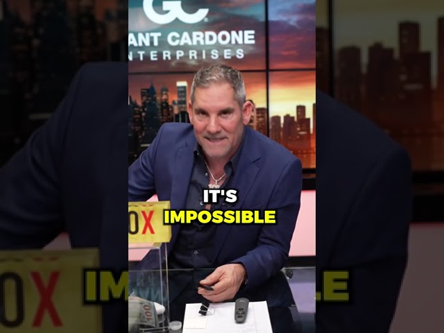 Your Spouse CAN’T MAKE YOU HAPPY #shorts