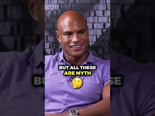 Look At Your Finances EVERY DAY #shorts