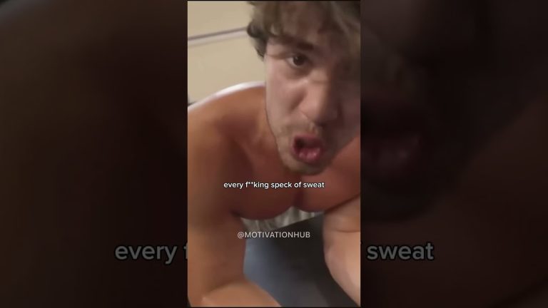 GIVE IT 110% #motivation #inspiration #mindset