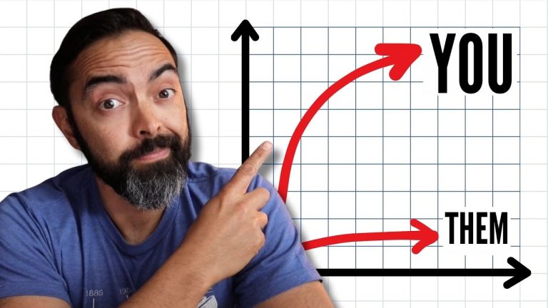 The Newbie’s Guide to Get Followers FAST