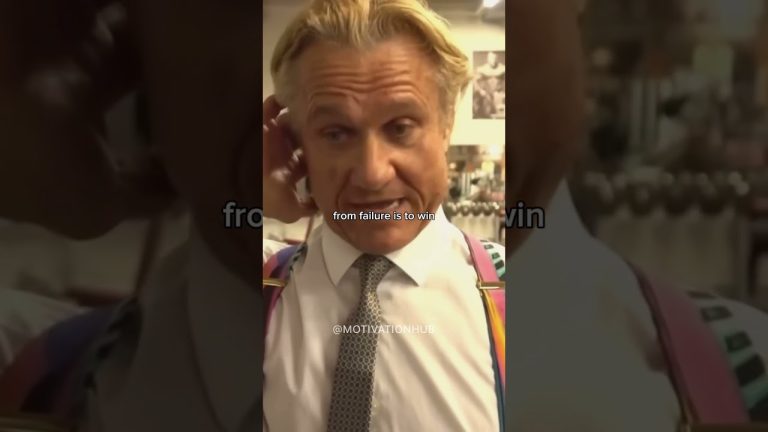 CONGRATULATIONS YOU FAILED #motivation #inspiration #failure