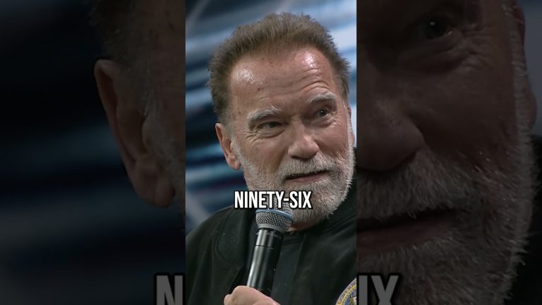 Grant & Arnold compare toys #shorts