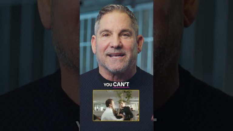 INCOME is KING #shorts