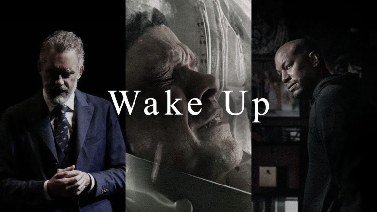 Nothing changes if nothing changes. – Best Motivational Speeches