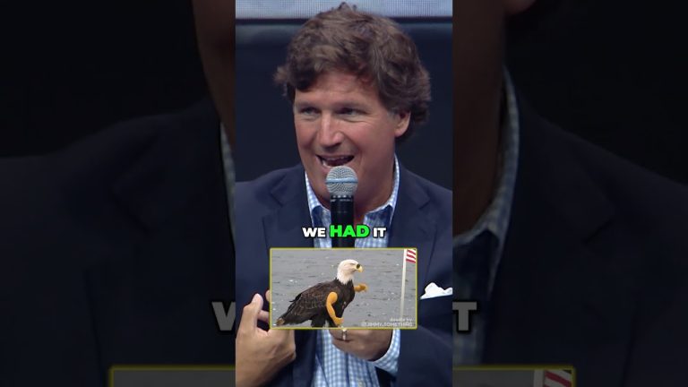 Who is going to win the ELECTIONS? #shorts